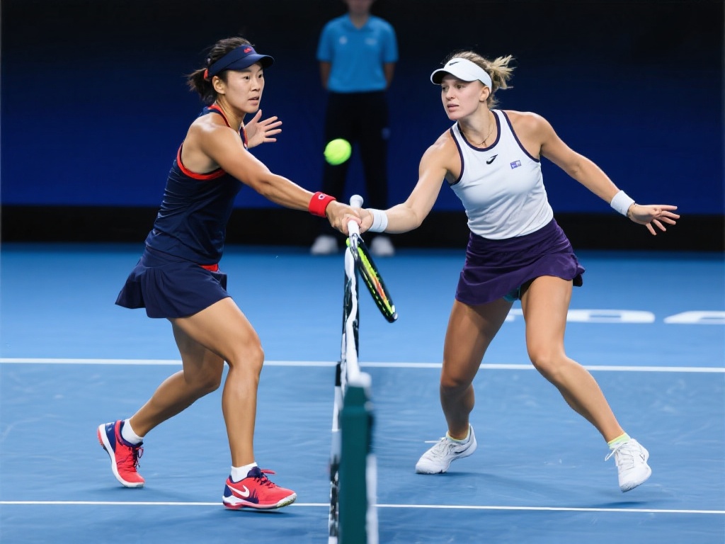 也不能一劳 也不能一劳