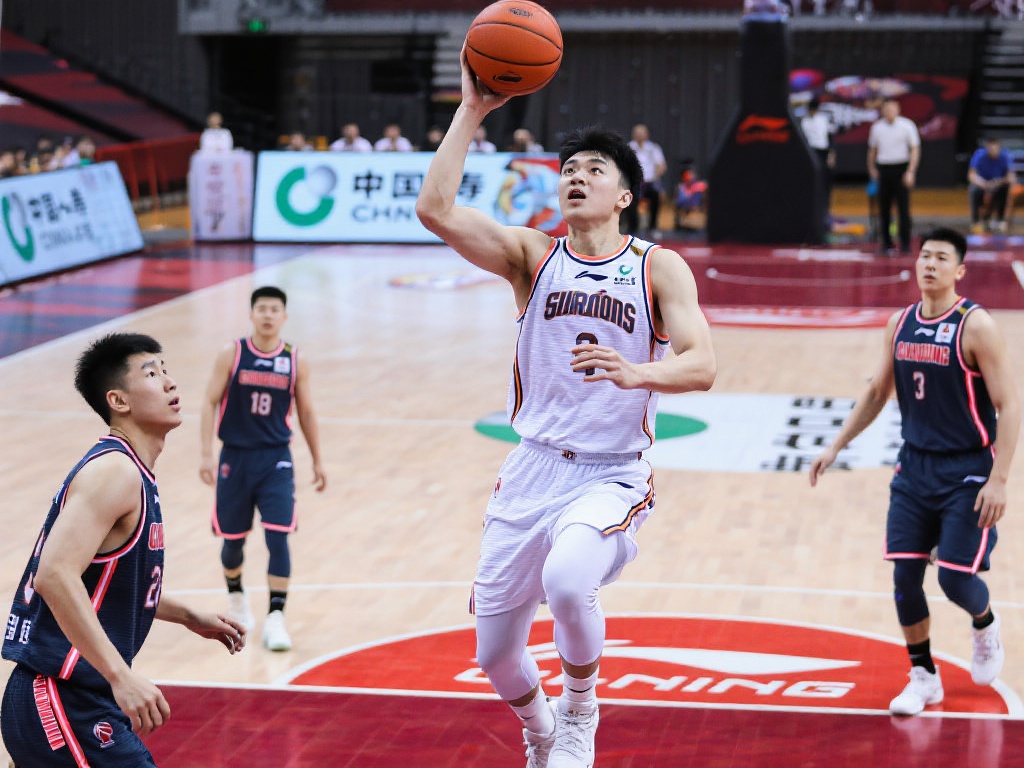 做验证的情 做验证的情