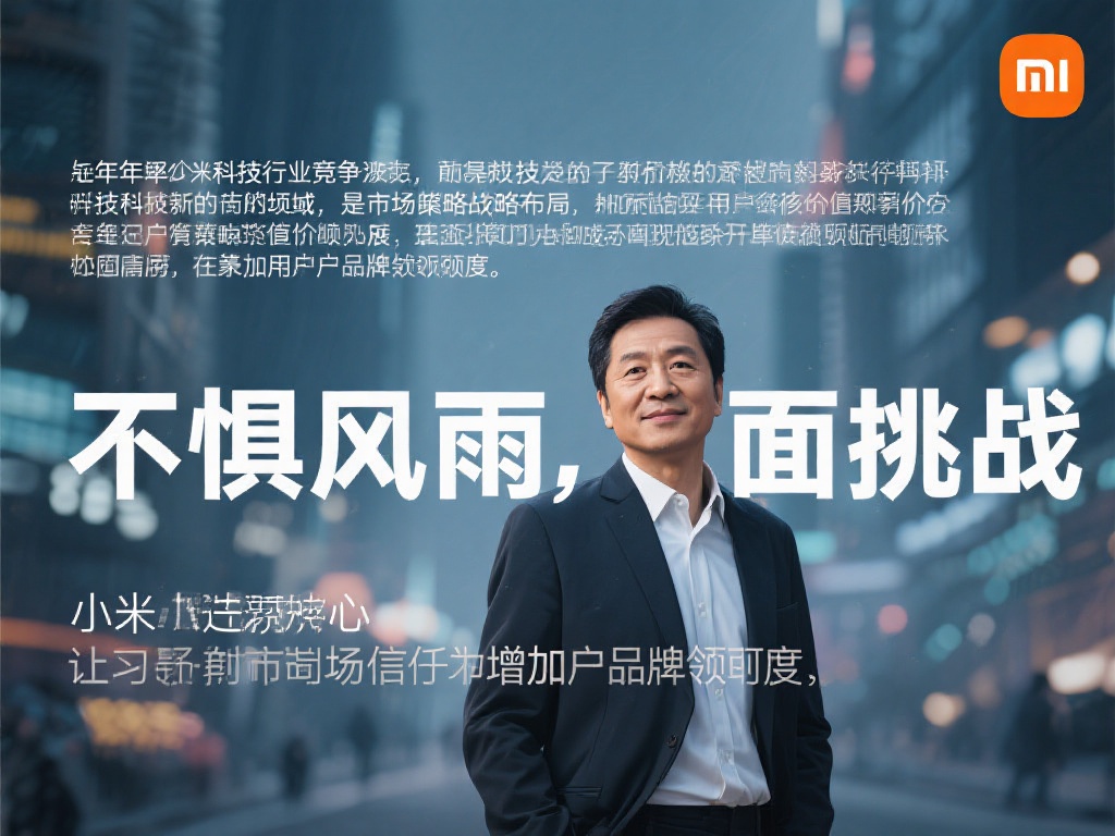 阶段