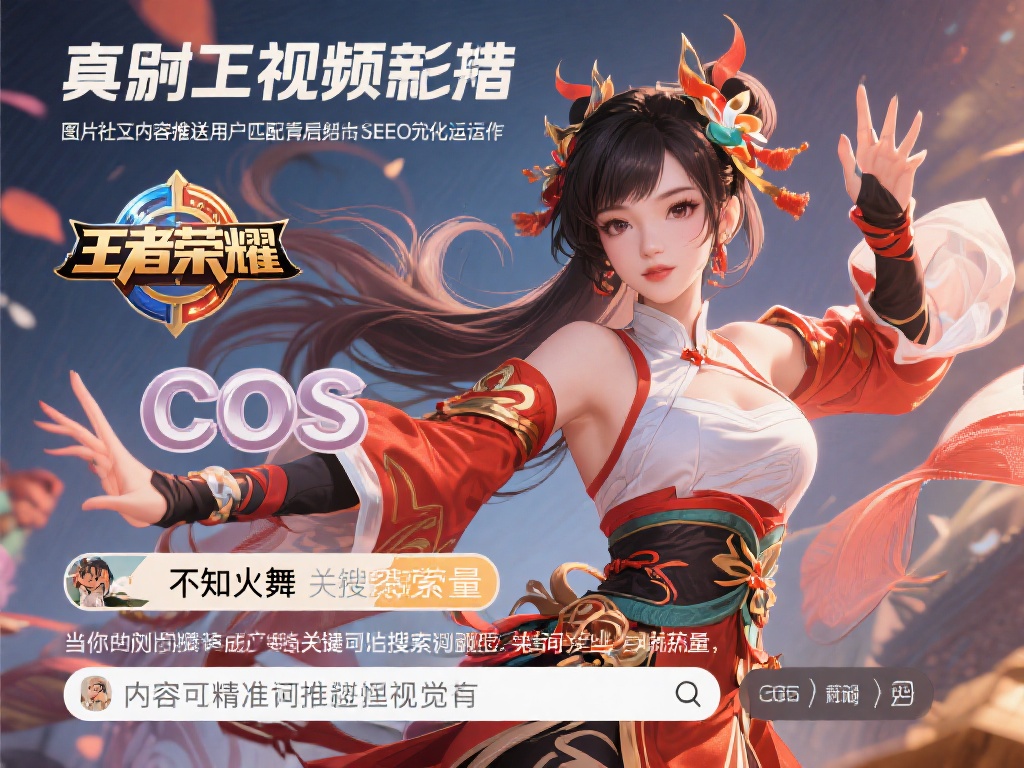 尤其是面对 尤其是面对