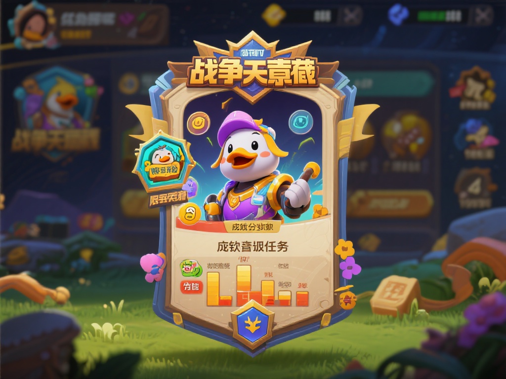 而是如何找 而是如何找