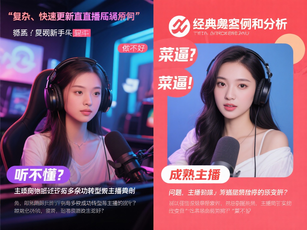 看球 看球