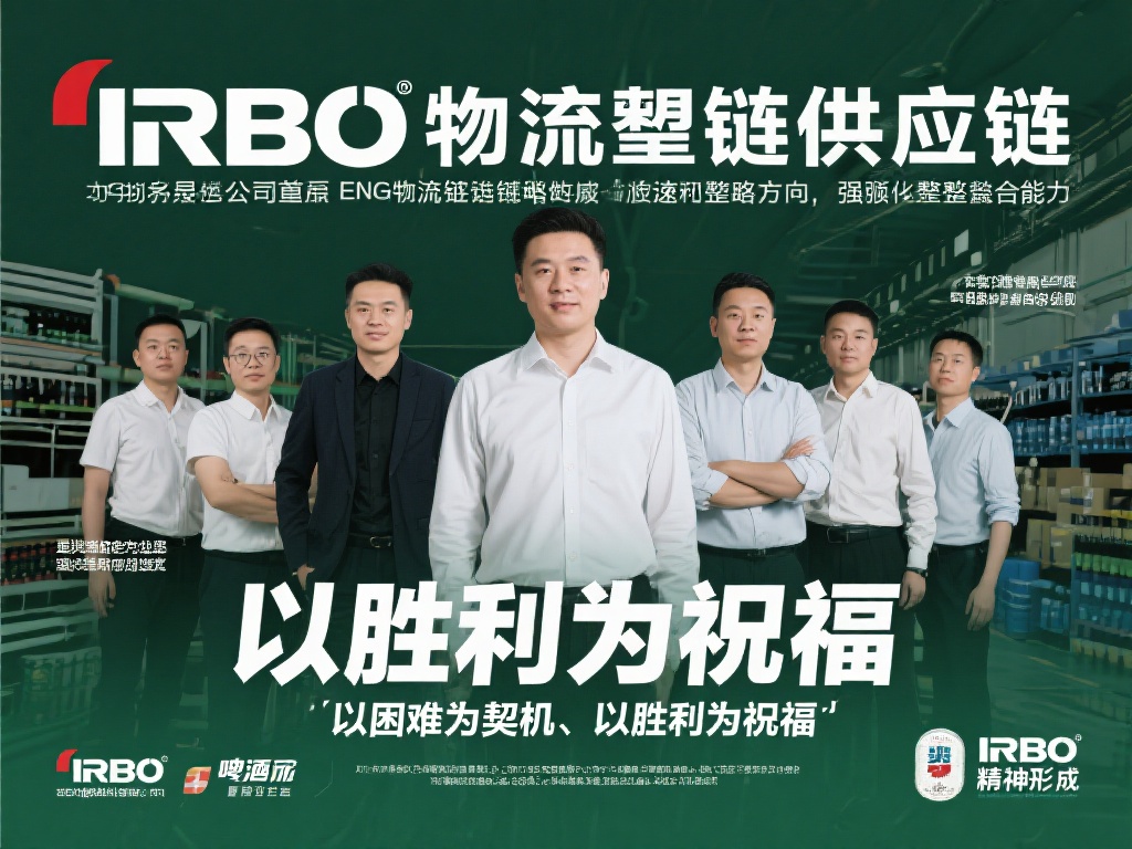 和事件标记