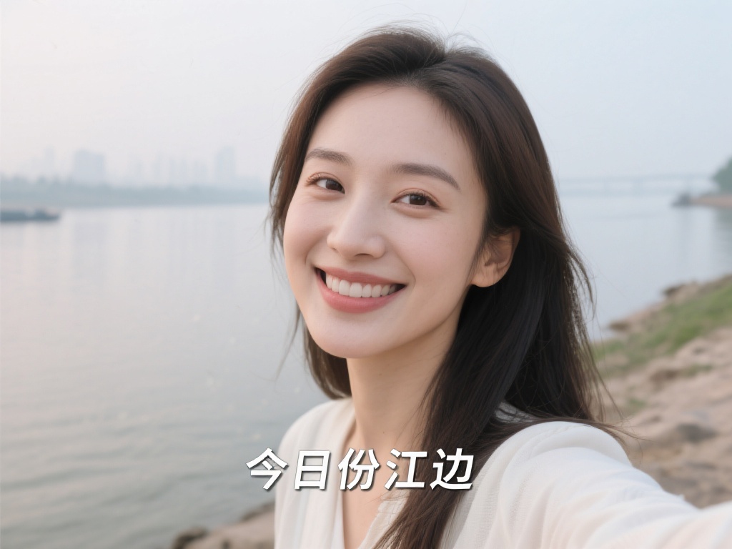 致的判断 致的判断