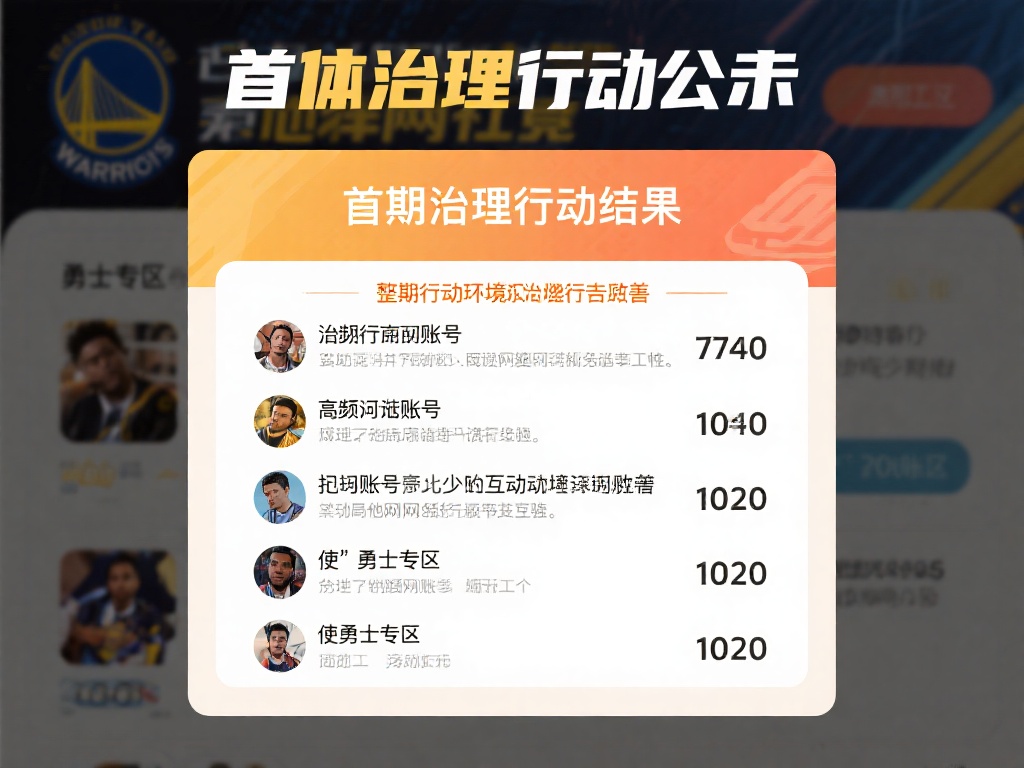 早在首页挂 早在首页挂