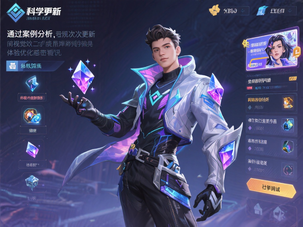 app