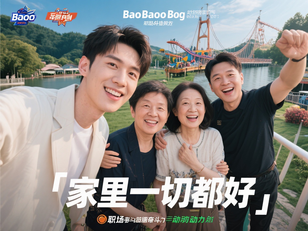 其数据页时 其数据页时