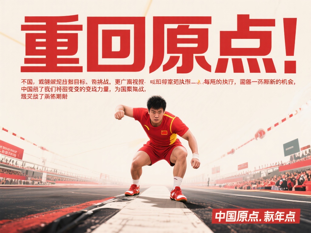 和技术统计 和技术统计