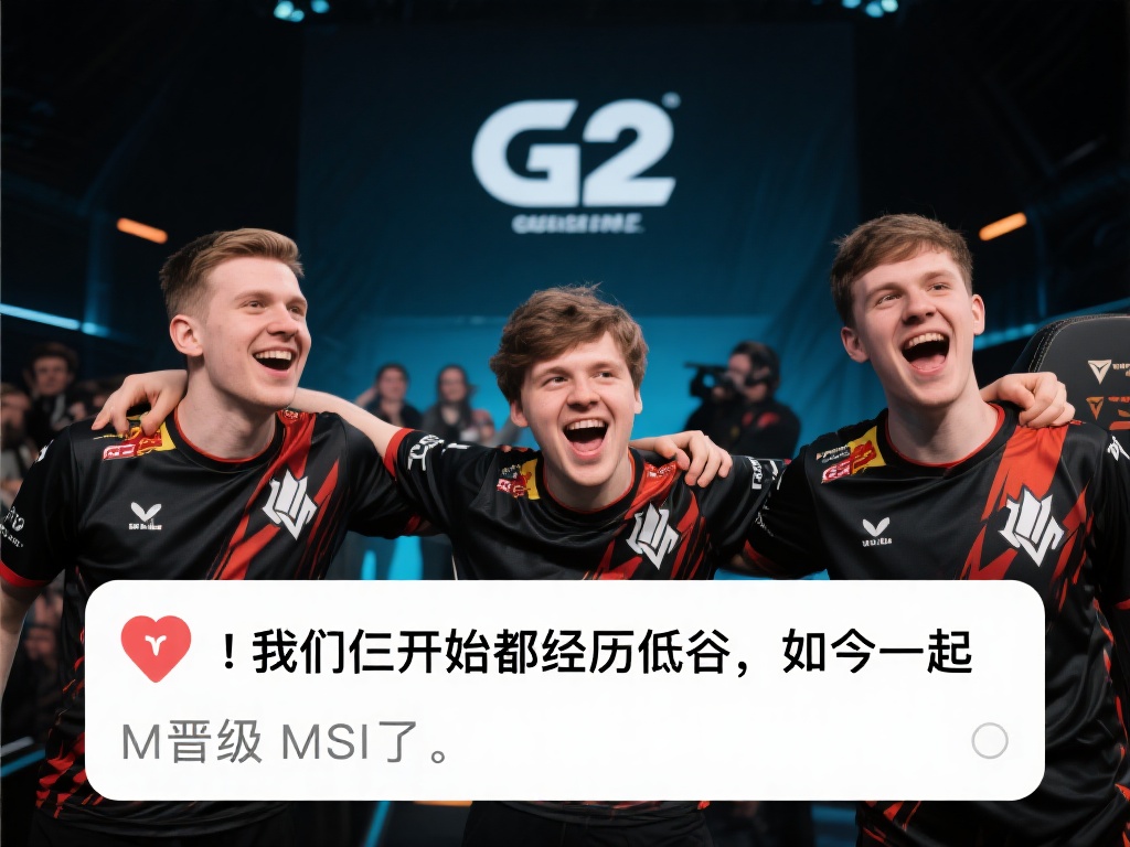 若一个网站