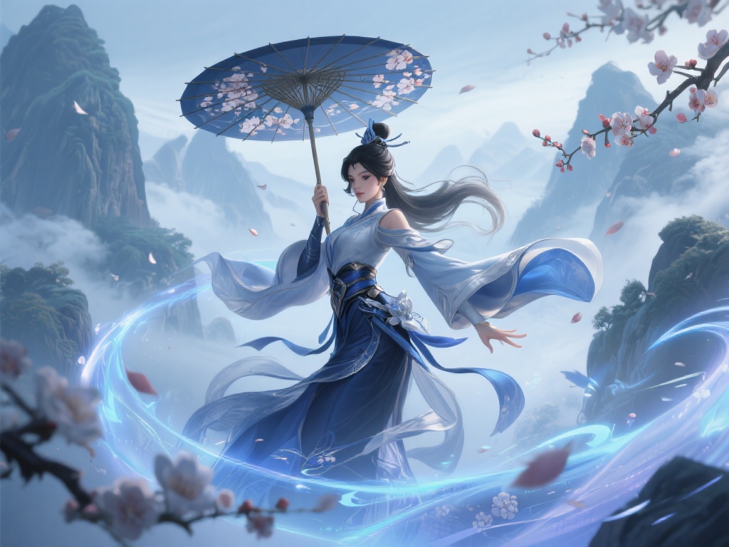 载了其中一 载了其中一