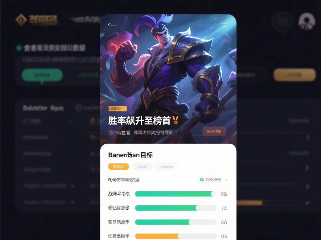 了相对克制 了相对克制