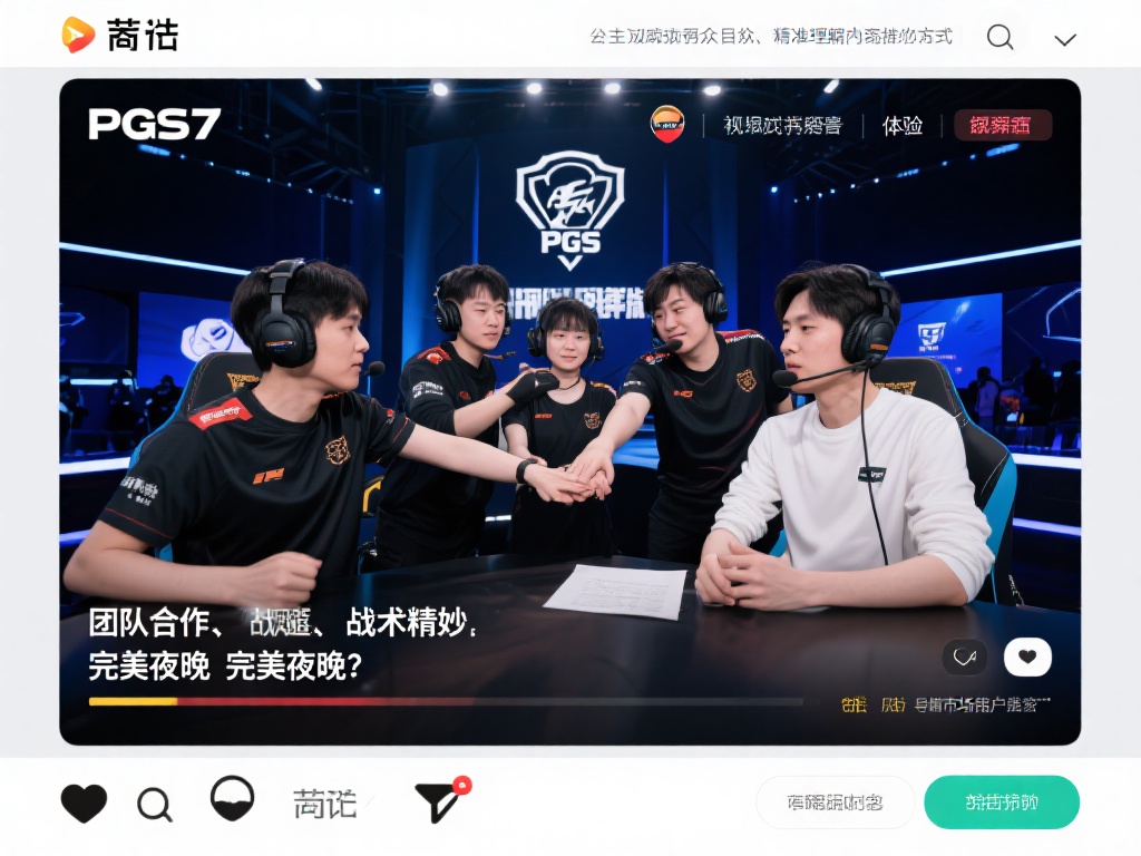 选择APP