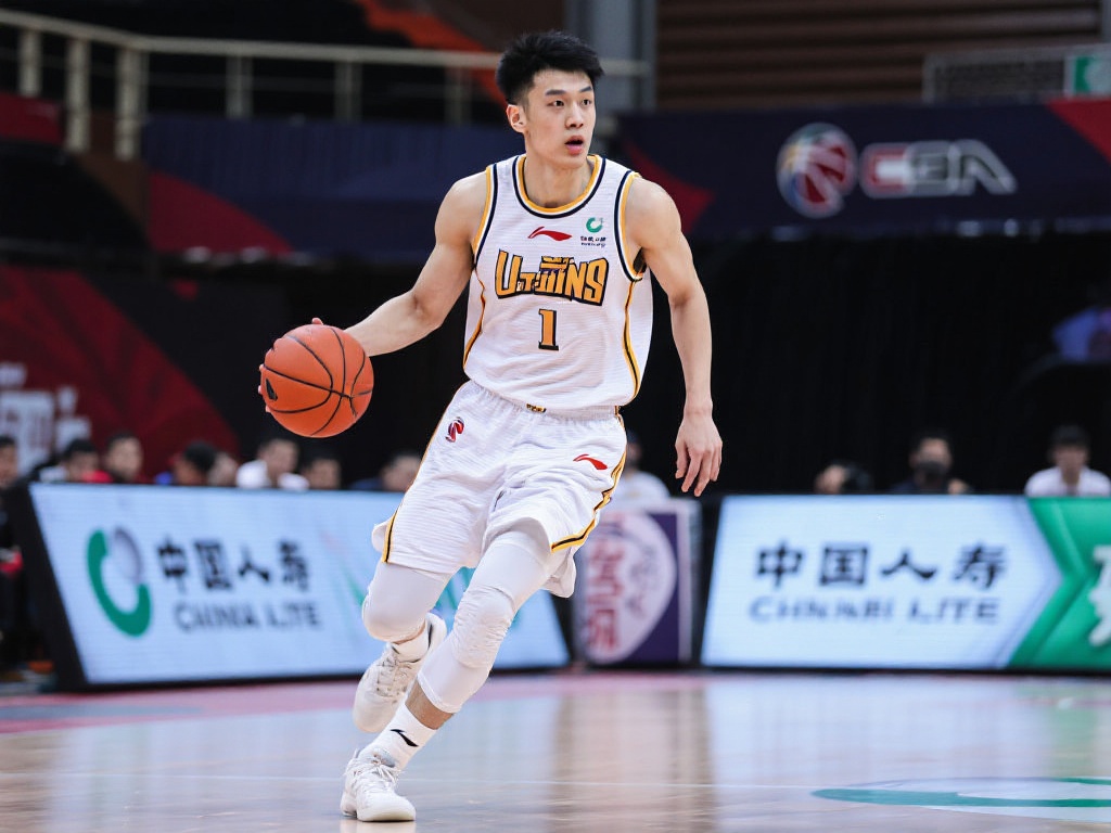 滚球带来的 滚球带来的