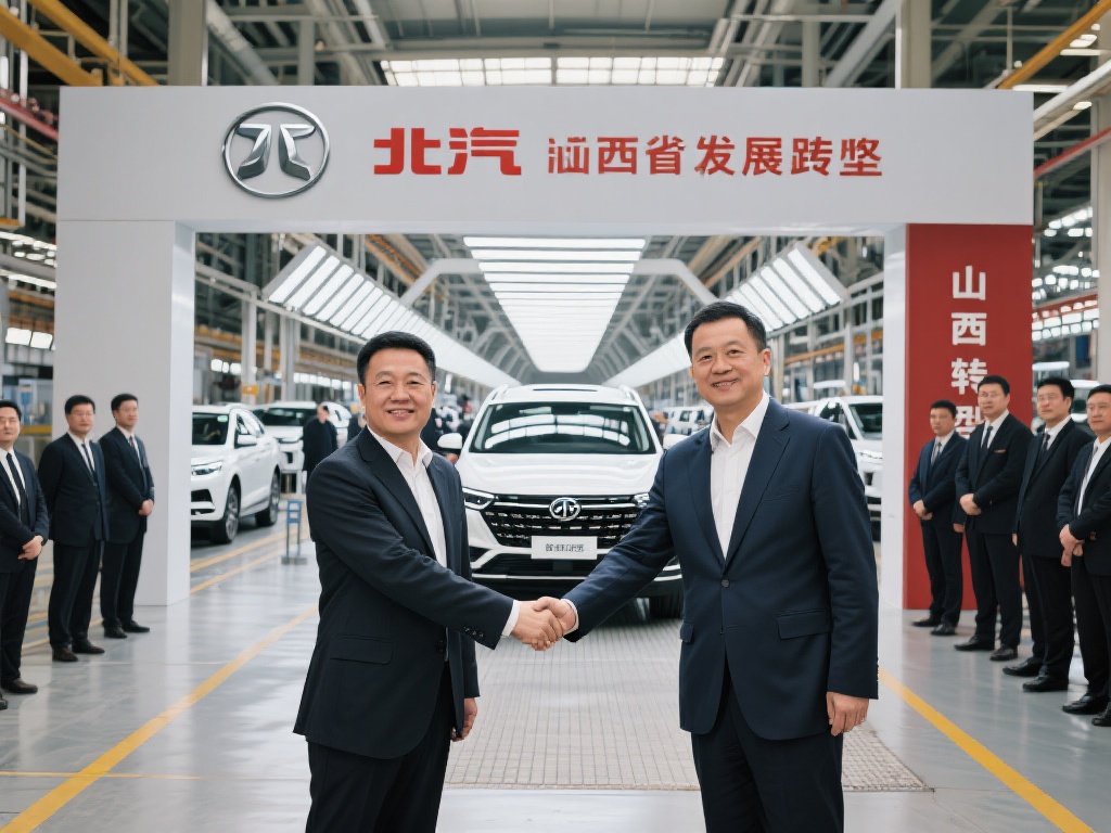 广泛接受 广泛接受