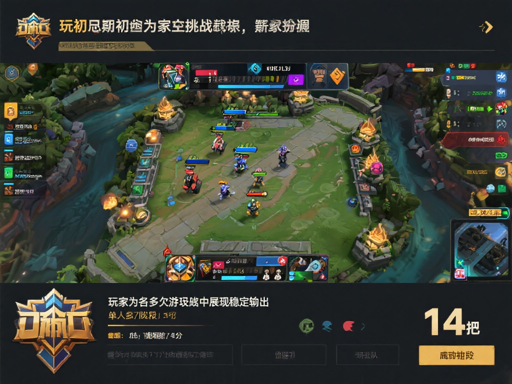 分高清直播 分高清直播