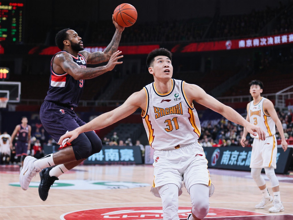 相关合规说 相关合规说