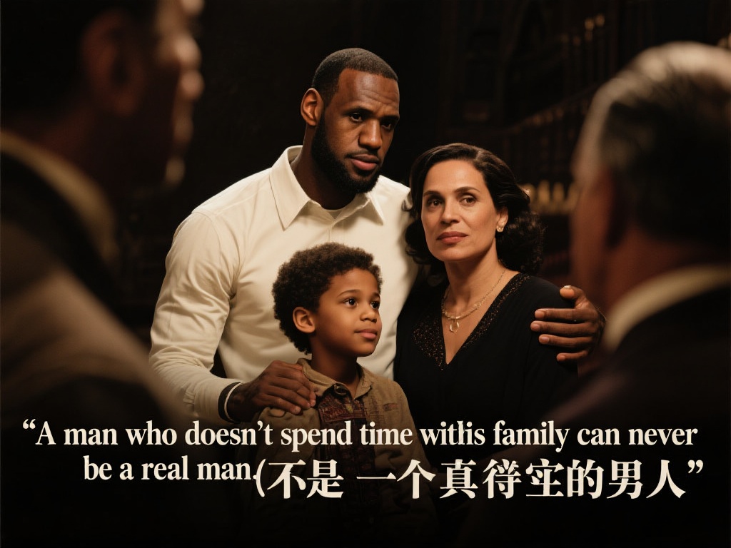 在谈任何滚