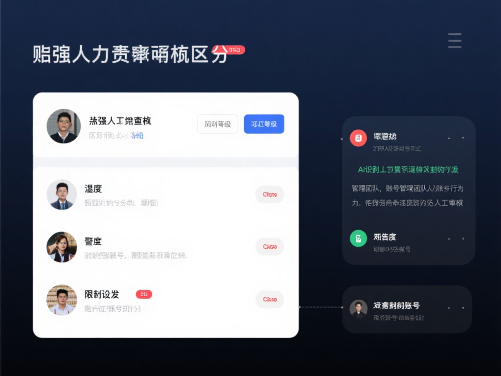 添观赛乐趣 添观赛乐趣
